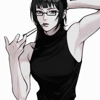 ; (@scorpiothorns) Twitter profile photo