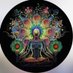 Phoenix seer (@seer_phoenix) Twitter profile photo Phoenix seer (@seer_phoenix) Twitter profile photo