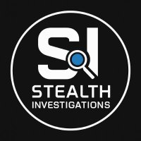 Stealth Investigations (@stealth933) 's Twitter Profile