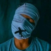 Mafioso (@capitanpapilon) 's Twitter Profile Photo Mafioso (@capitanpapilon) 's Twitter Profile Photo