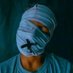 Mafioso (@capitanpapilon) Twitter profile photo Mafioso (@capitanpapilon) Twitter profile photo