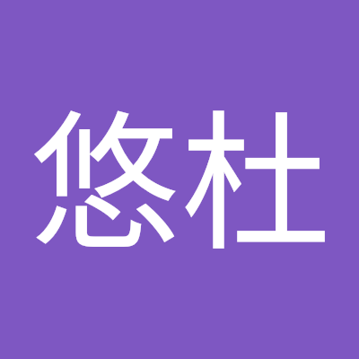 8QAPMWPw3w86891's profile picture. 