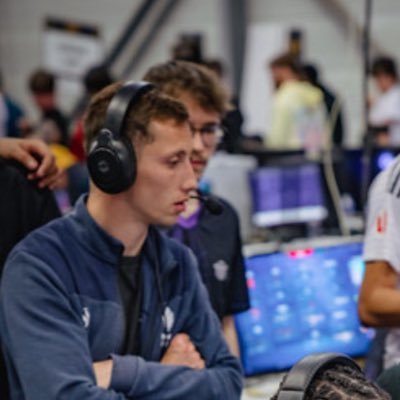 JBaptisteGrego's profile picture. 🇵🇸