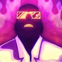 fejau (@philipdominic1) 's Twitter Profile
