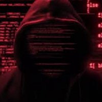 CYBER__HACKER (@cyberhvcker) 's Twitter Profile