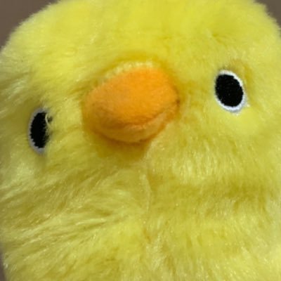 piyochan1232's profile picture. 吉村家本牧家六角家を食べて育った🐥オイラを嫌う奴はゴミ箱へ！釣り垢はブロック ENFJ/LCPO