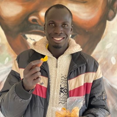 iMaKeFoodDryer's profile picture. Food Waste Worrier!