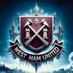 ClaretAndBlueX (@claretandbluex) Twitter profile photo ClaretAndBlueX (@claretandbluex) Twitter profile photo