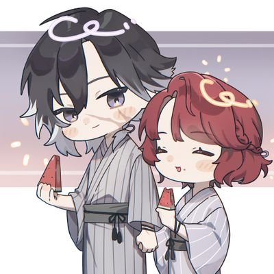 ミレ❤️‍🔥さんのプロフィール画像