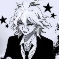 Zii (@as_ziii) 's Twitter Profile