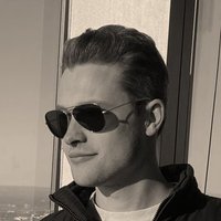 Navigating our Times Podcast (@navourtimes) 's Twitter Profile