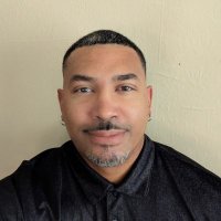 Coach Kayson Stoner (@coachkstoner) 's Twitter Profile