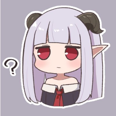 うめどうふ / うんぴょさんのプロフィール画像