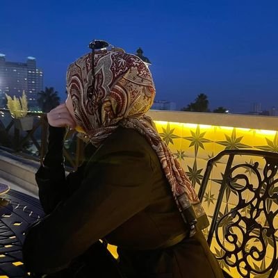 SaraR54343's profile picture. tıbbi /sekreter.istanbul