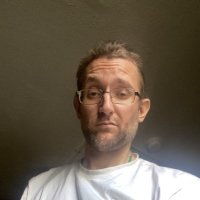 KinetiKat (@kunnewehr93769) 's Twitter Profile Photo