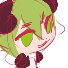 darperrr🍤さんのプロフィール画像