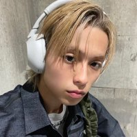 兎 (@ukurim_) 's Twitter Profile Photo 兎 (@ukurim_) 's Twitter Profile Photo