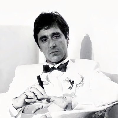 AmissahEmm13467's profile picture. With God everything is possible