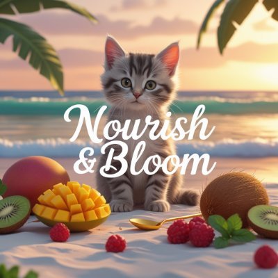 @InsightBIoom
