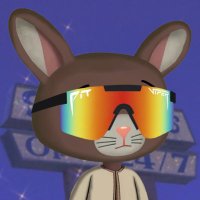 planetai $MEGAETH (@planetai) 's Twitter Profile Photo planetai $MEGAETH (@planetai) 's Twitter Profile Photo
