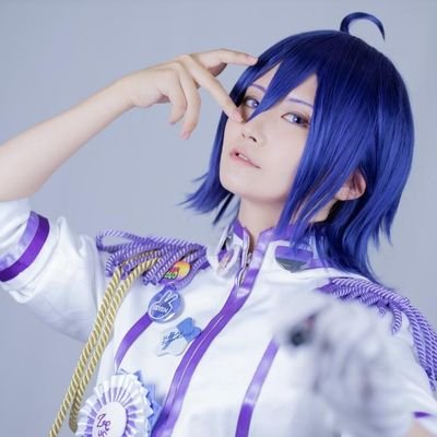 沙夜之🐍ｷﾝﾂｱは沼