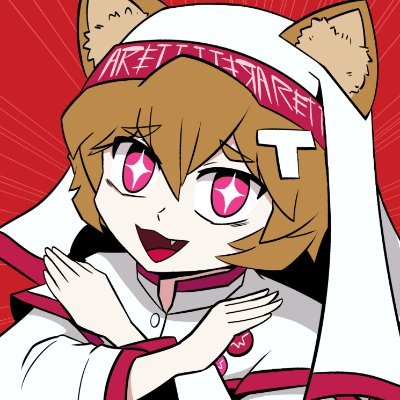 22 He/Him (mildly suggestive)
🇦🇷 Tengo autismo|Eng/Esp|
My religion it's called Hannigram | I LOVE HOUSE MD
♥️💙
pfp and banner made by @R_mouse77