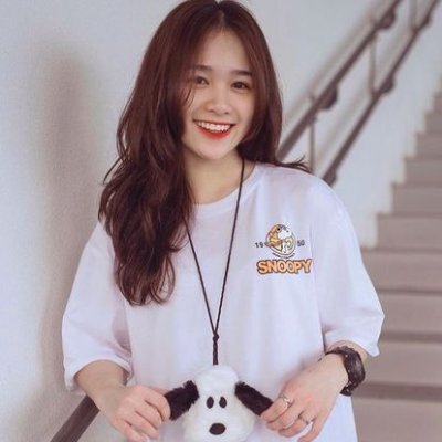 GiannaJone86531's profile picture. 