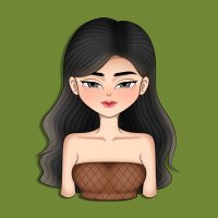 Ril Wp (@rily_uwp) 's Twitter Profile