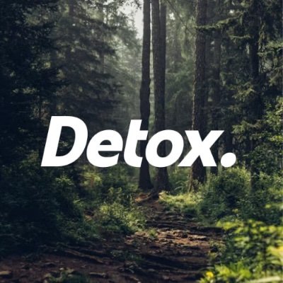 @Detoxsolana