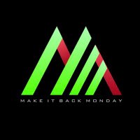 Make It Back Monday (@mibmcapital) 's Twitter Profile