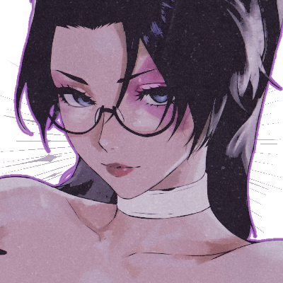 ‍‍𝕱┈𝐋𝐔𝐓𝐓𝑬𐍂 ‍ *̲ Profile