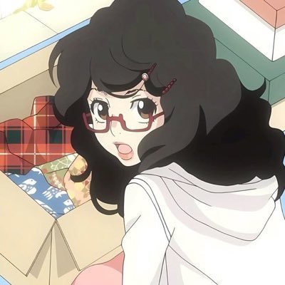 bibiさんのプロフィール画像
