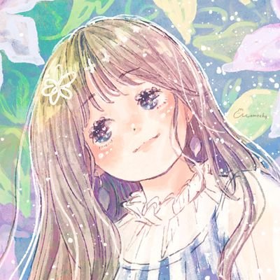 f1sh_ka31's profile picture. 06 / 国立大学 1年 / 勉強垢✐/勉強垢さんフォロバします.*･ﾟ/DM△
 #勉強垢さんと繋がりたい
