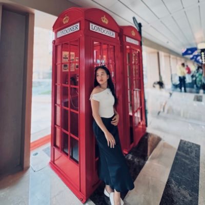 rchelledy_rmt's profile picture. | ♌︎ | ℛℳ𝘛 | 𝓁𝒶𝓈 𝒸𝑜𝓈𝒶𝓈 𝓈𝒶𝓁𝒹𝓇á𝓃 𝒷𝒾𝑒𝓃