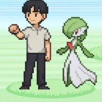 たか@ポケカ (@taka_ptcg) 's Twitter Profile