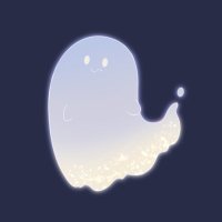 ほしの☾ (@_zk_25) 's Twitter Profile