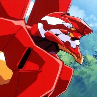 anta_baca's profile picture. ナイフとフォーク15期 でこぼこ/るーちゅ/越えられない壁/趣オープン/ゆめゆめあるまじき/天王山