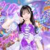 大塚 南@ミラクルファンファーレ! (@minami_mirafan) Twitter profile photo 大塚 南@ミラクルファンファーレ! (@minami_mirafan) Twitter profile photo