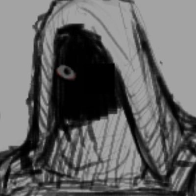 cf_1123's profile picture. 18y. ENG/TH ,I Love drawing,3D and animation ✨👁