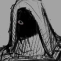 PROGUS (@cf_1123) 's Twitter Profile Photo PROGUS (@cf_1123) 's Twitter Profile Photo