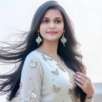 Deshi (@deshi92) 's Twitter Profile Photo Deshi (@deshi92) 's Twitter Profile Photo