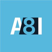 Activ8Insights (@activ8insights) 's Twitter Profile