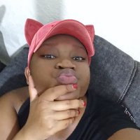 Amandabae (@kasuboa64363) 's Twitter Profile