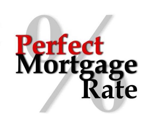 Compare up to the minute current mortgage, refinance, and purchase rates from America's top lenders.