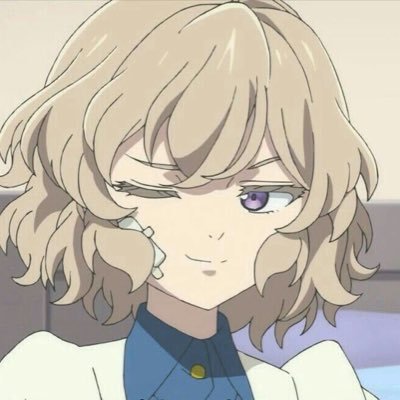 rouseigun's profile picture. 旧帝