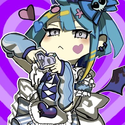 ランドローブ＠趣味さんのプロフィール画像