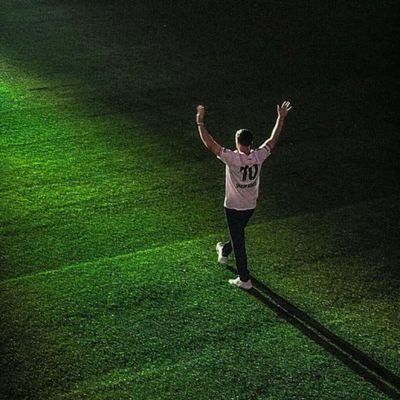 KARAKARTALL333's profile picture. 