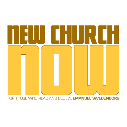 NewChurchNow's profile picture. The Independent Global Network of New Church and Swedenborgian Believers Connecting Those Who Read and Believe Emanuel Swedenborg