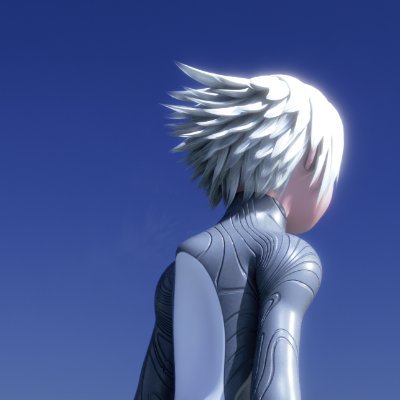 lockingthevault's profile picture. I do 3D
Open for comissions