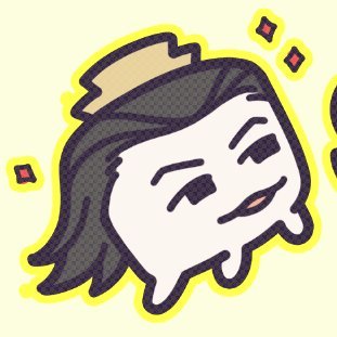 :
✐ RT ❝ᴍᴜʟᴛɪꜰᴀɴᴅᴏᴍ, ꜰᴀɴᴀʀᴛ, ᴏᴄ❞ ▁▁▁▁▁▁▁▁▁▁▁▁▁▁▁▁▁▁▁▁▁▁▁▁▁▁ ▁▁▁▁